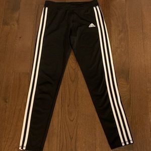 Kids Adidas leggings